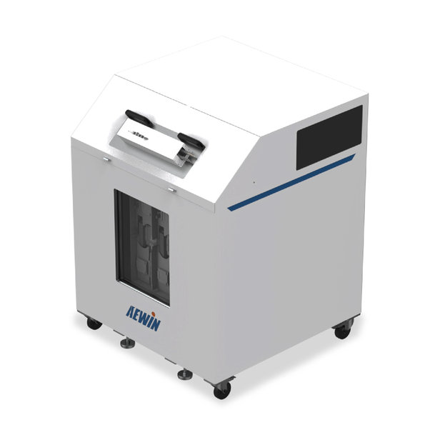 AEWINはCOMPUTEX2024で特許を取得した二相式浸漬冷却ソリューションを公開します