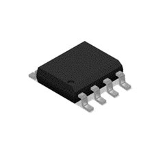 リテルヒューズ、高周波アプリケーション向け IX4341 および IX4342 デュアル 5 アンペア ローサイド MOSFET ゲートドライバを発売